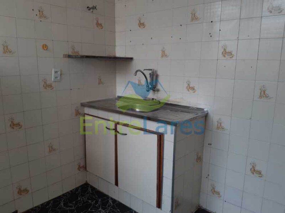 Apartamento, 2 quartos, 43 m² - Foto 11