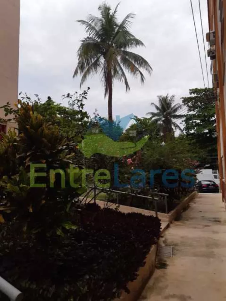 Apartamento, 2 quartos, 43 m² - Foto 20