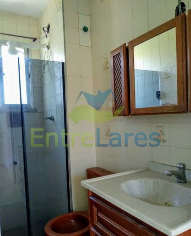 Apartamento, 2 quartos, 43 m² - Foto 8