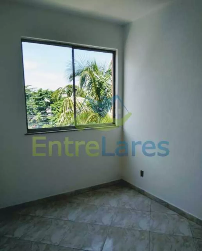 Apartamento, 2 quartos, 43 m² - Foto 6