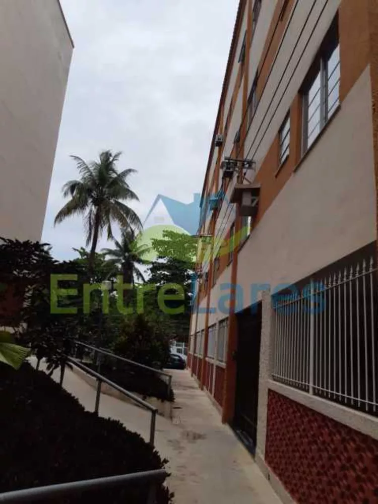 Apartamento, 2 quartos, 43 m² - Foto 18