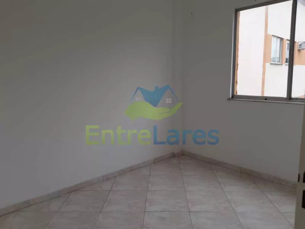 Apartamento, 2 quartos, 43 m² - Foto 7