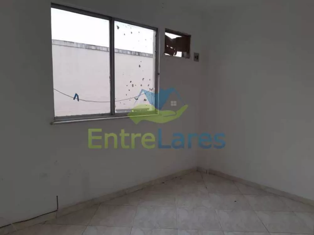 Apartamento, 2 quartos, 43 m² - Foto 4