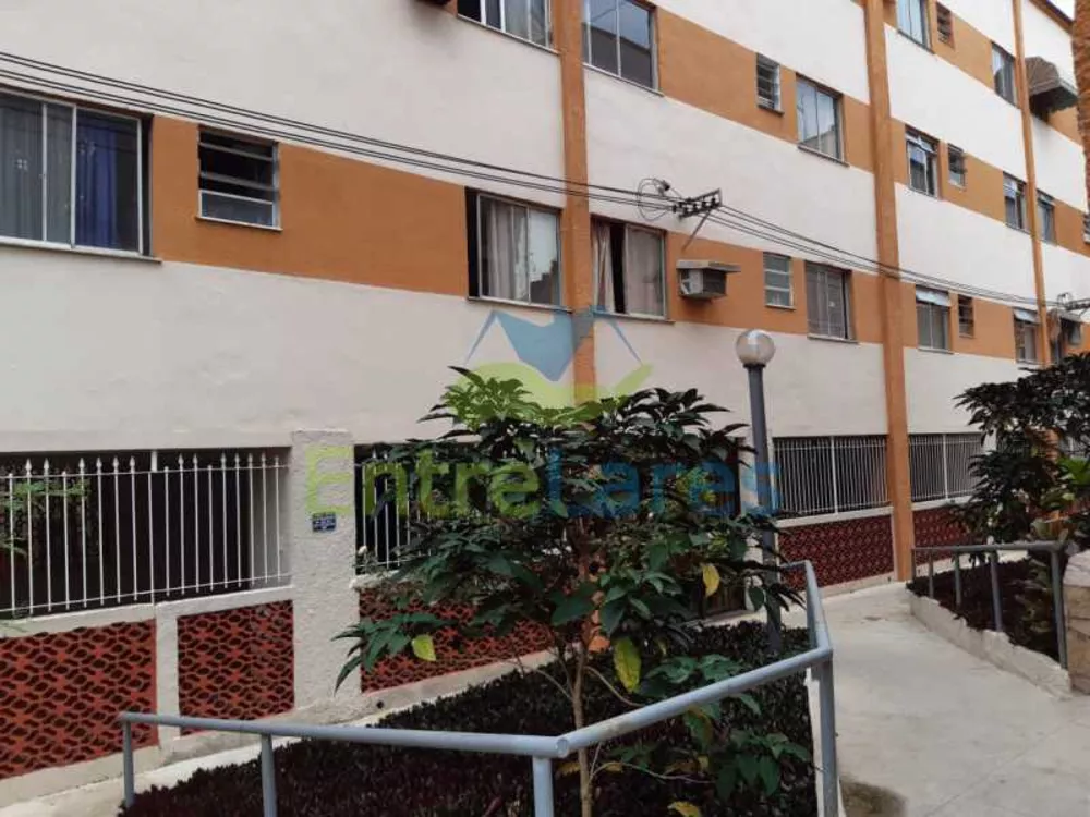 Apartamento, 2 quartos, 43 m² - Foto 15