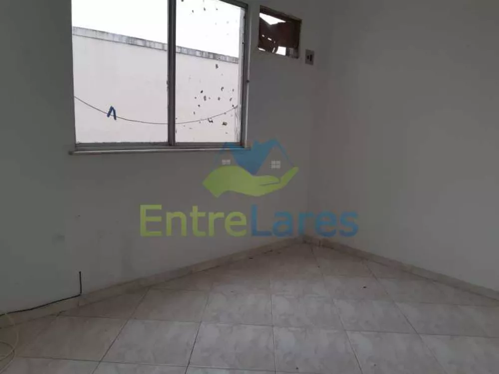 Apartamento, 2 quartos, 43 m² - Foto 5