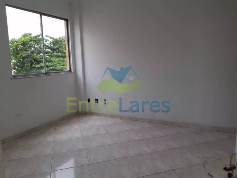 Apartamento, 2 quartos, 43 m² - Foto 2