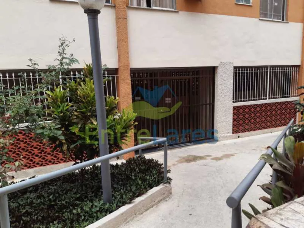 Apartamento, 2 quartos, 43 m² - Foto 19