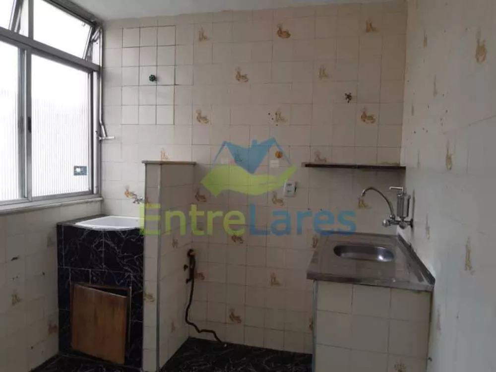 Apartamento, 2 quartos, 43 m² - Foto 13