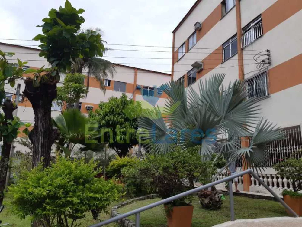 Apartamento, 2 quartos, 43 m² - Foto 14