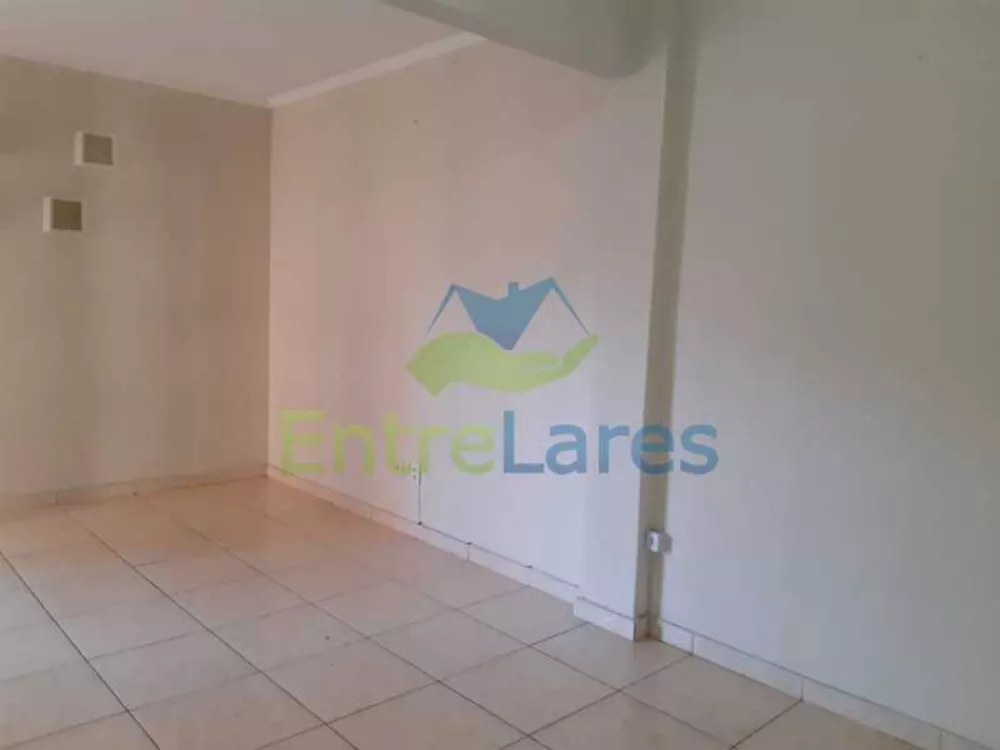 Apartamento, 3 quartos, 75 m² - Foto 3