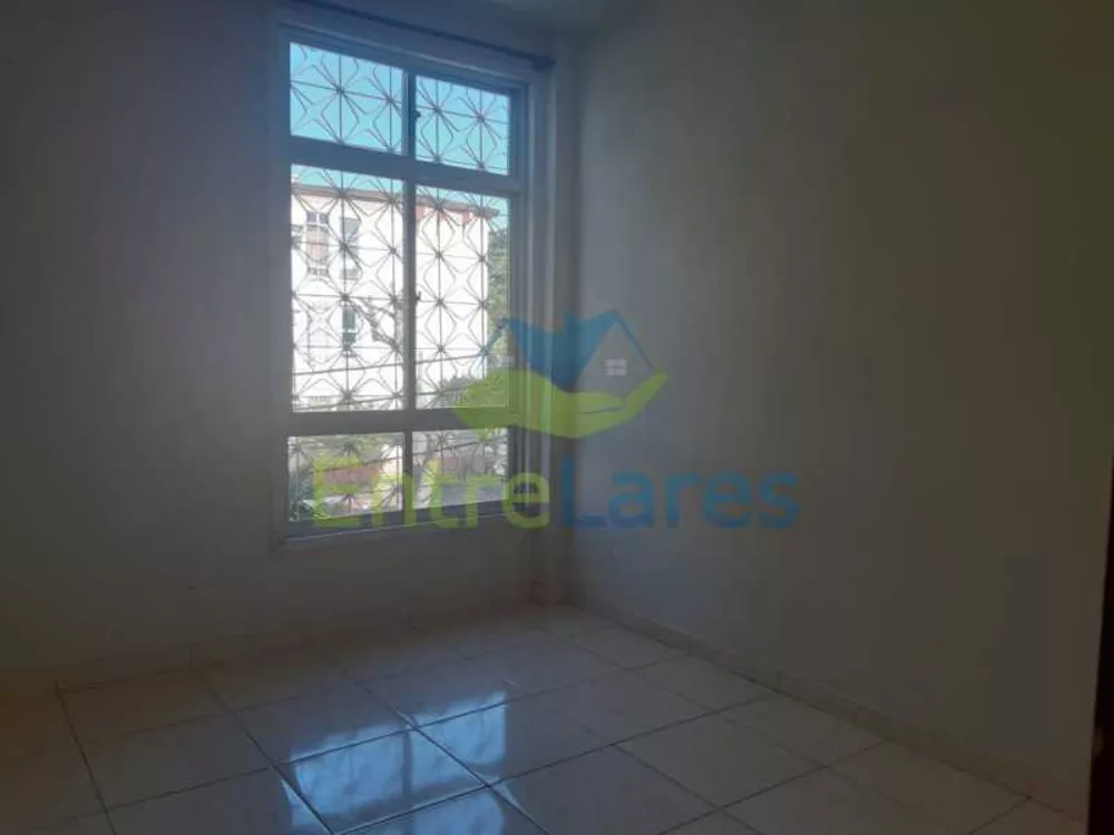 Apartamento, 3 quartos, 75 m² - Foto 15