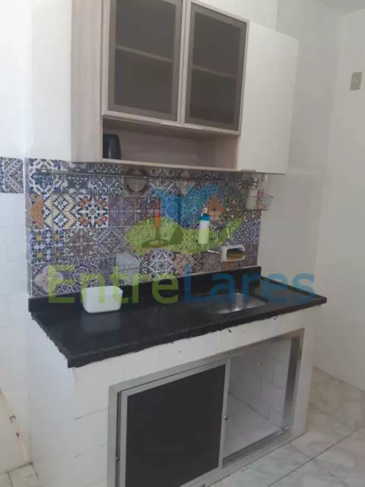 Apartamento, 3 quartos, 75 m² - Foto 23