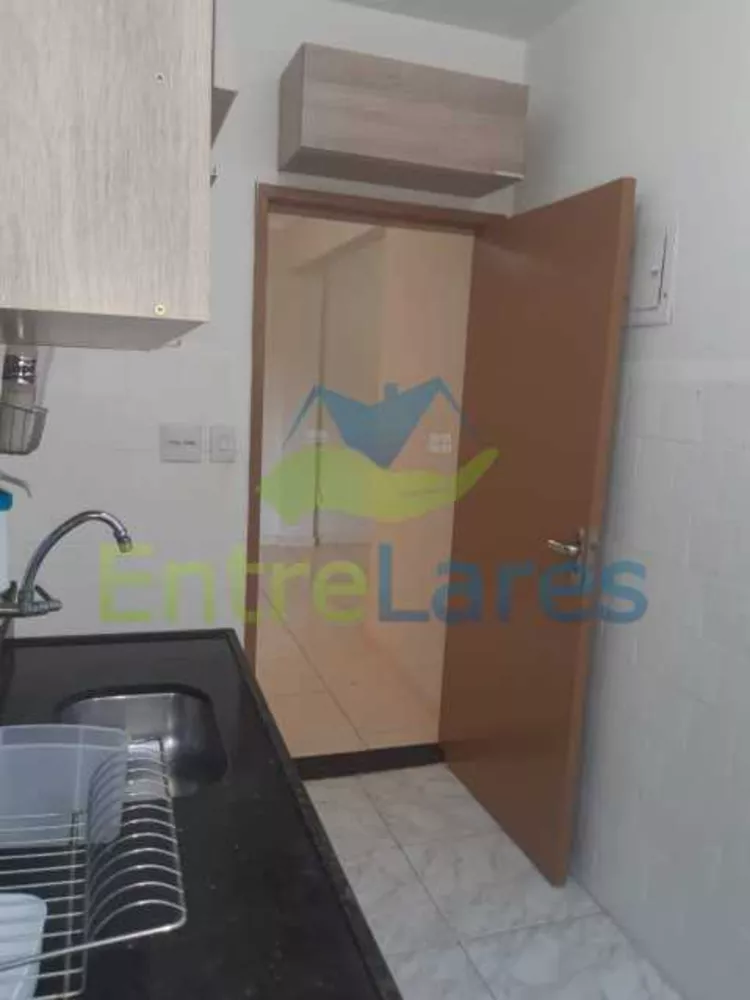Apartamento, 3 quartos, 75 m² - Foto 24