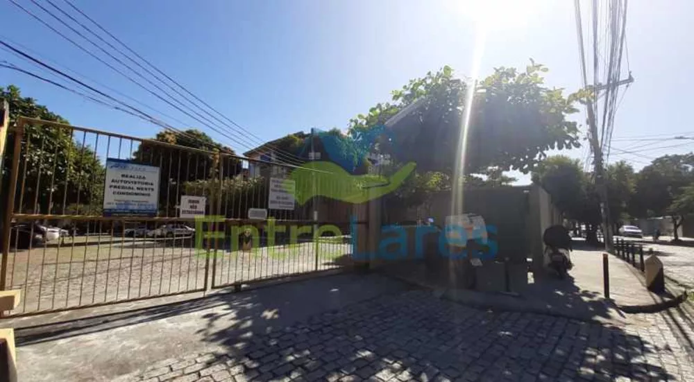 Apartamento, 3 quartos, 75 m² - Foto 29