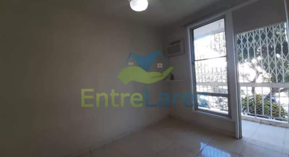 Apartamento, 3 quartos, 75 m² - Foto 7