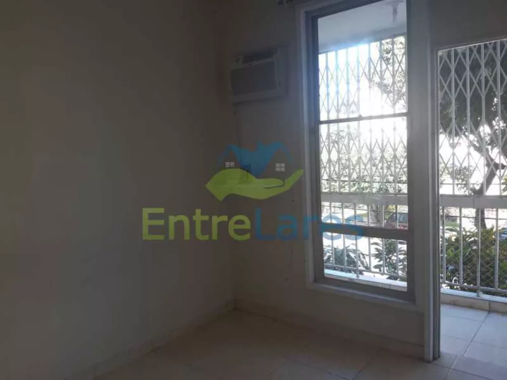 Apartamento, 3 quartos, 75 m² - Foto 8