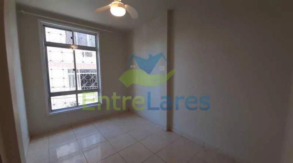 Apartamento, 3 quartos, 75 m² - Foto 11