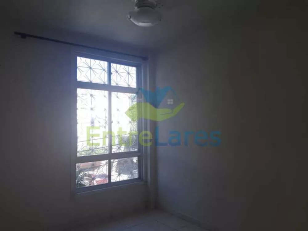 Apartamento, 3 quartos, 75 m² - Foto 16