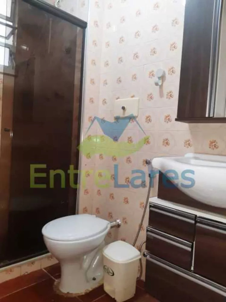 Apartamento, 3 quartos, 75 m² - Foto 18