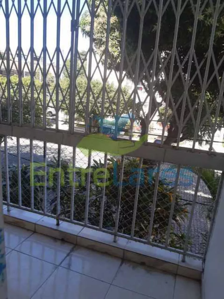 Apartamento, 3 quartos, 75 m² - Foto 9