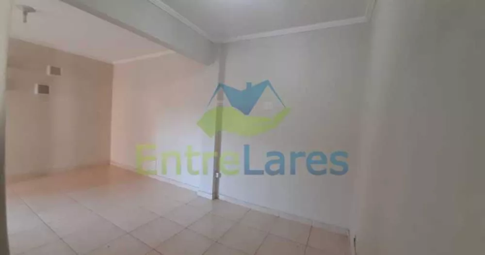 Apartamento, 3 quartos, 75 m² - Foto 2