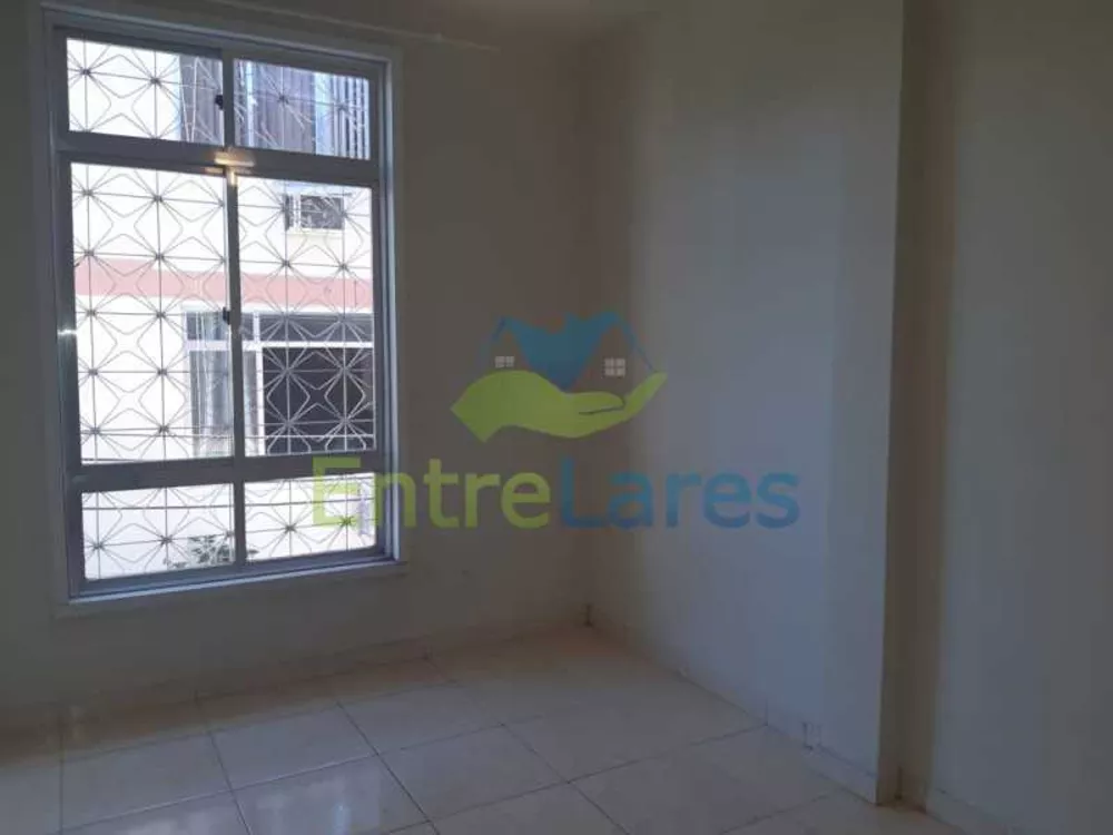 Apartamento, 3 quartos, 75 m² - Foto 12