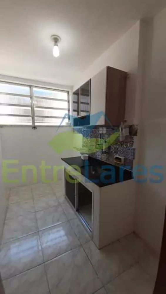 Apartamento, 3 quartos, 75 m² - Foto 21