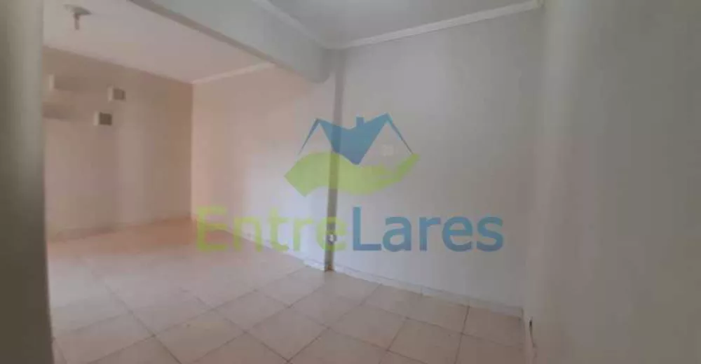 Apartamento, 3 quartos, 75 m² - Foto 4