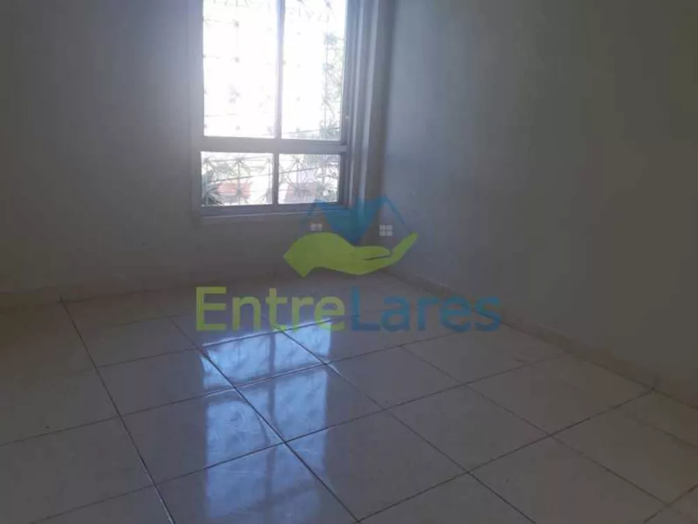 Apartamento, 3 quartos, 75 m² - Foto 14