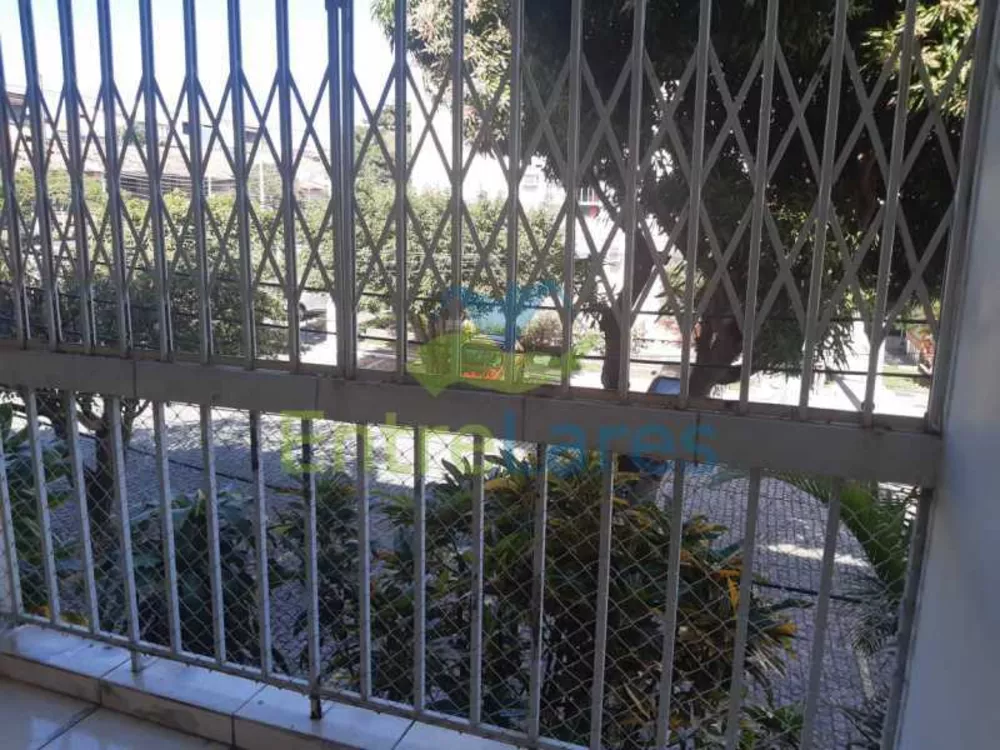 Apartamento, 3 quartos, 75 m² - Foto 10