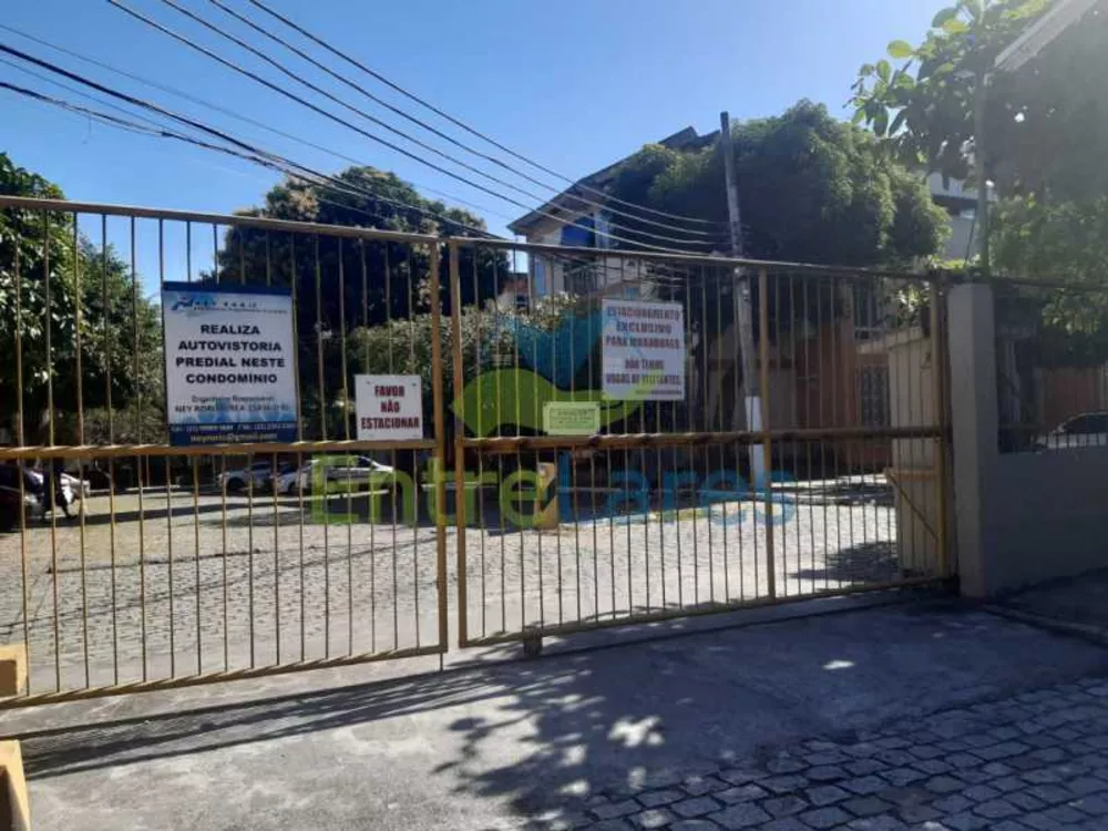 Apartamento, 3 quartos, 75 m² - Foto 30