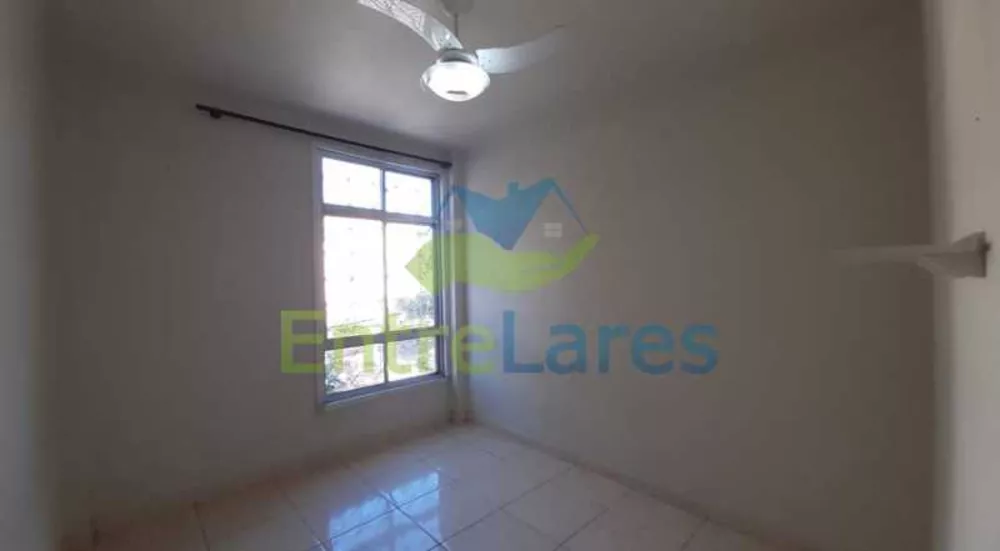 Apartamento, 3 quartos, 75 m² - Foto 13