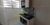 Apartamento, 3 quartos, 75 m² - Foto 3