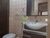 Apartamento, 3 quartos, 75 m² - Foto 2