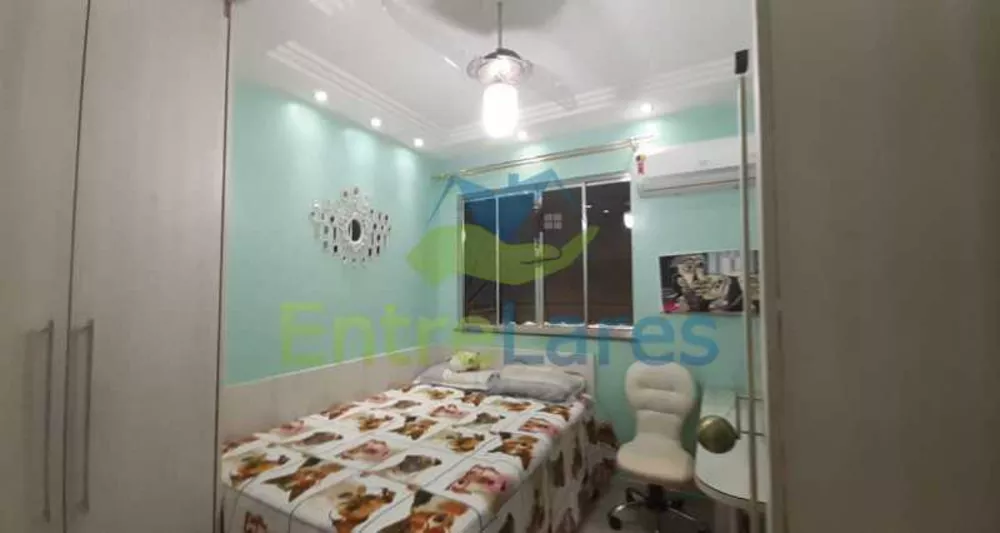 Apartamento, 2 quartos, 75 m² - Foto 9