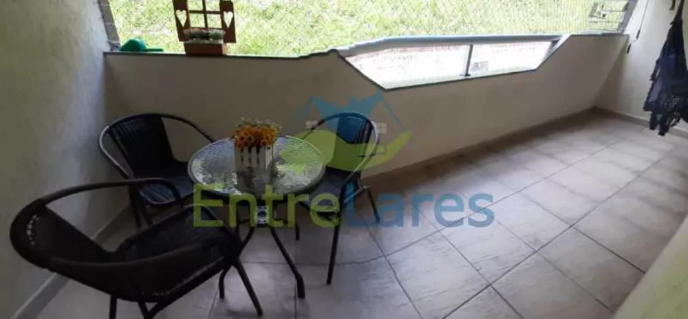 Apartamento, 2 quartos, 75 m² - Foto 6