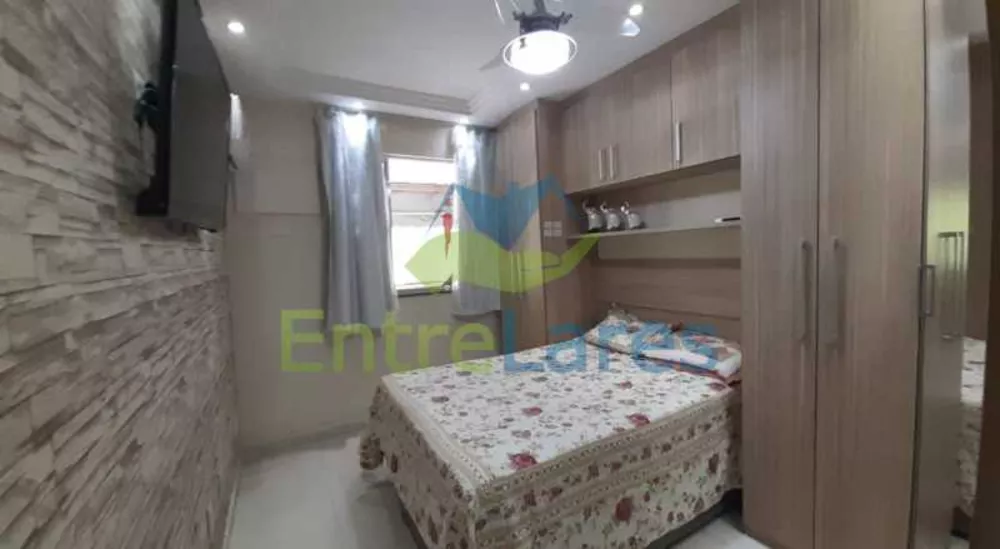 Apartamento, 2 quartos, 75 m² - Foto 8