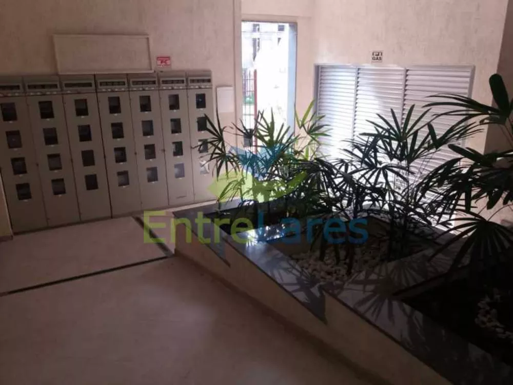 Apartamento, 2 quartos, 75 m² - Foto 22