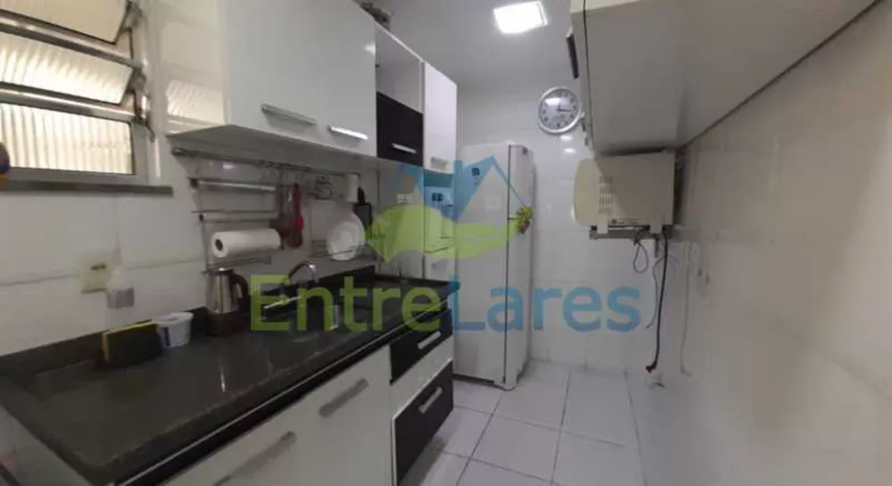 Apartamento, 2 quartos, 75 m² - Foto 14