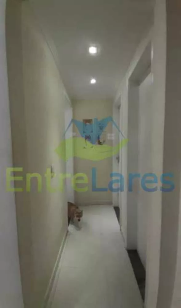 Apartamento, 2 quartos, 75 m² - Foto 7