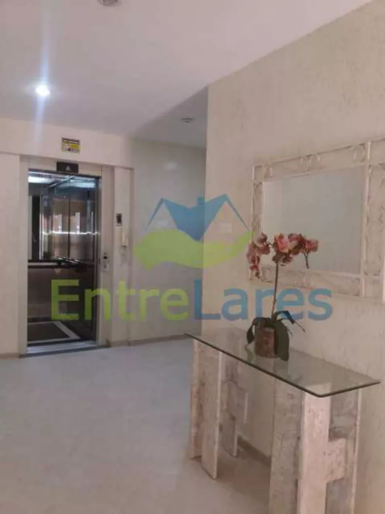 Apartamento, 2 quartos, 75 m² - Foto 21
