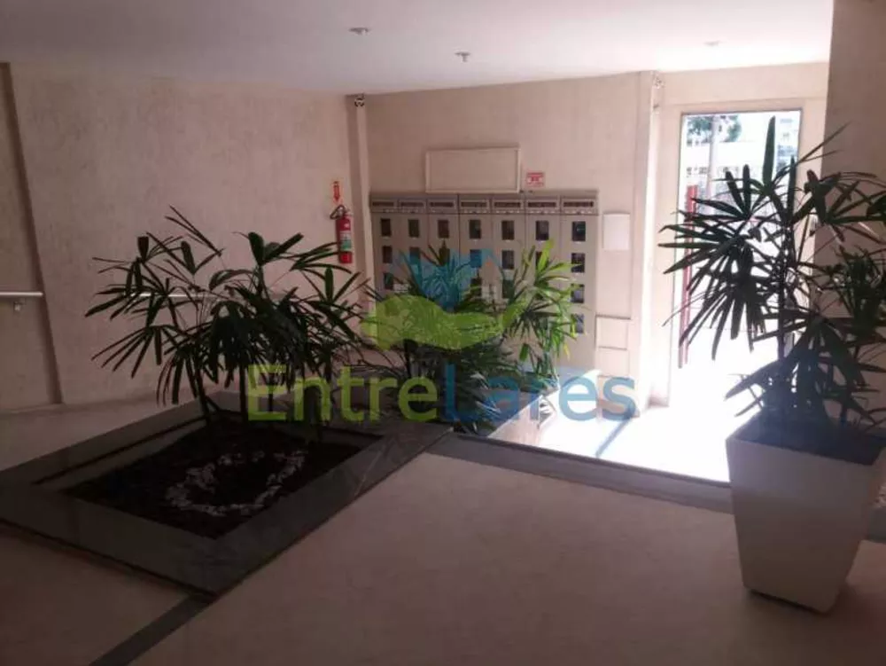 Apartamento, 2 quartos, 75 m² - Foto 23