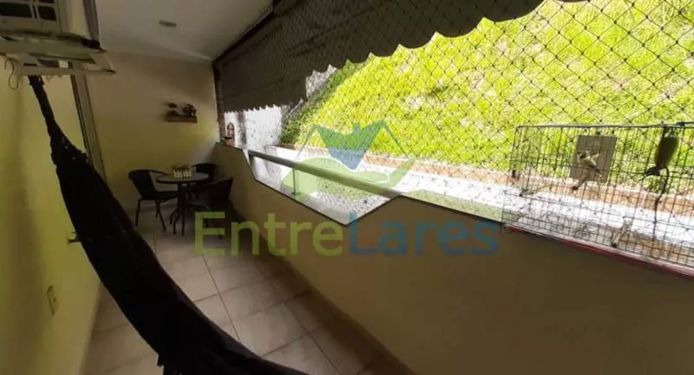 Apartamento, 2 quartos, 75 m² - Foto 5