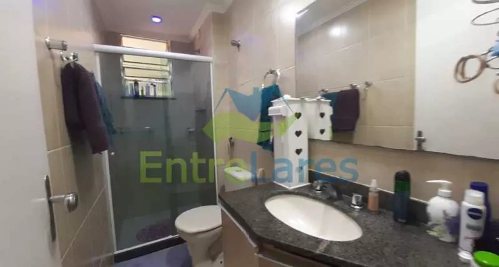 Apartamento, 2 quartos, 75 m² - Foto 11