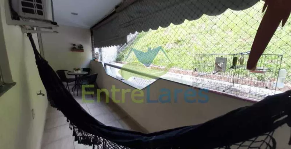 Apartamento, 2 quartos, 75 m² - Foto 4