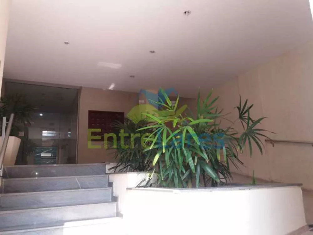 Apartamento, 2 quartos, 75 m² - Foto 18