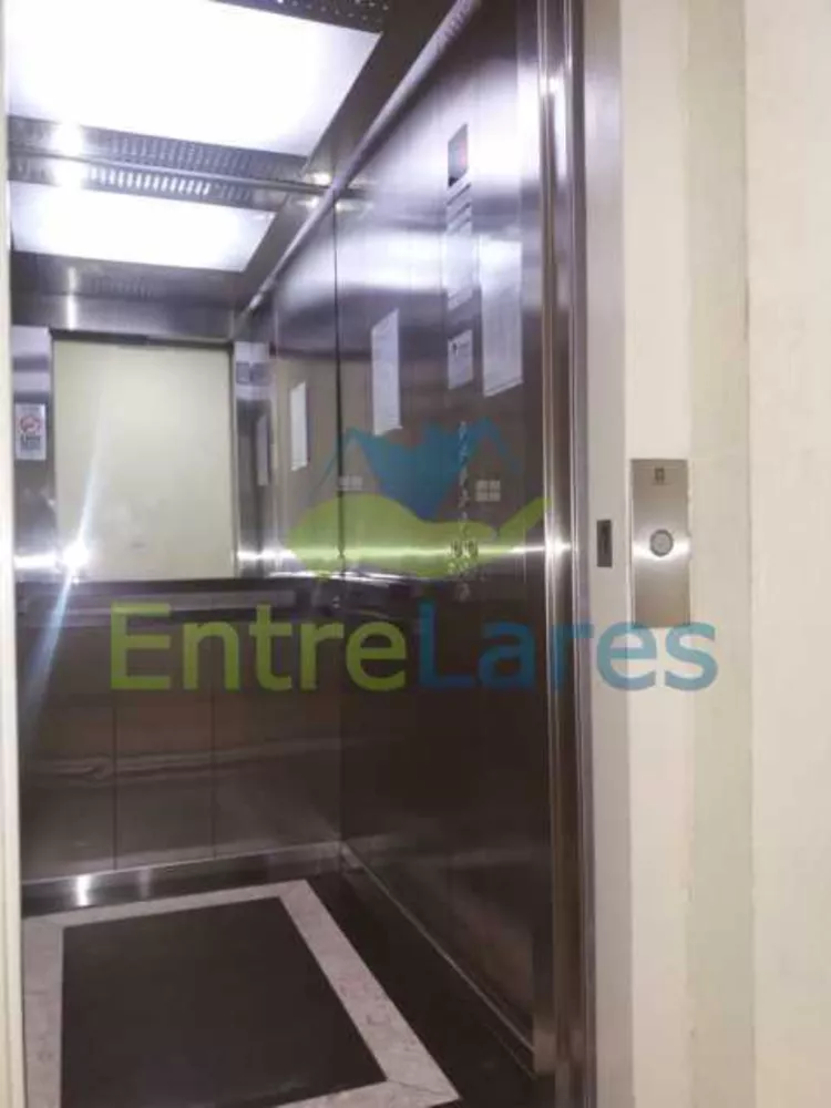 Apartamento, 2 quartos, 75 m² - Foto 20