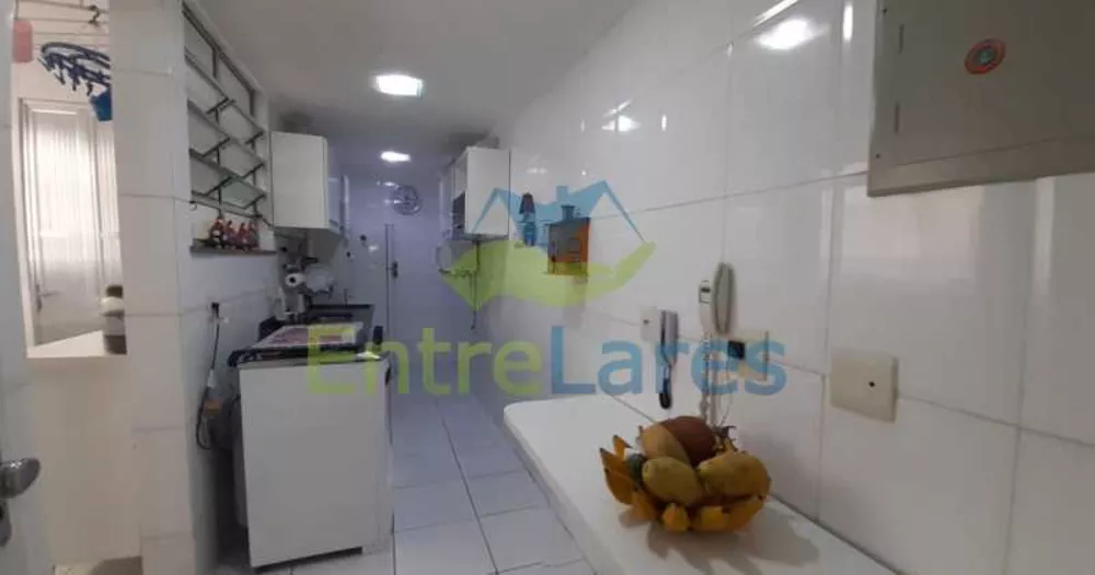 Apartamento, 2 quartos, 75 m² - Foto 15