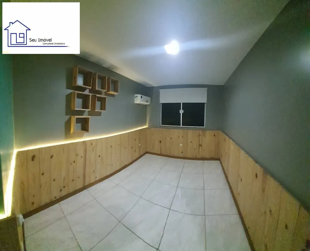 Casa, 2 quartos, 70 m² - Foto 9