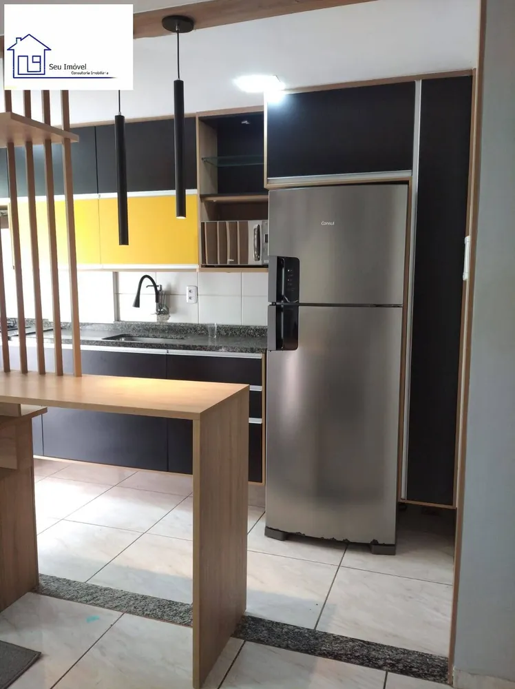 Casa, 2 quartos, 70 m² - Foto 5